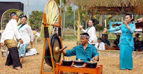 Pepen Supendi, S.Sn